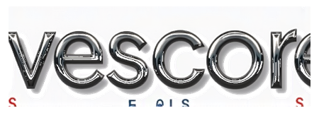 livescore espn logo
