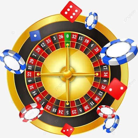 livescore espn Live Casino, Slots aur Sportsbook