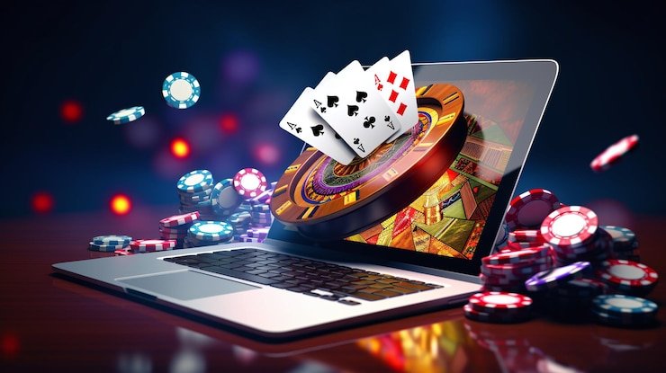 livescore espn Turbo Games Lineup — Speed aur Skill