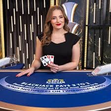 livescore espn Live Casino