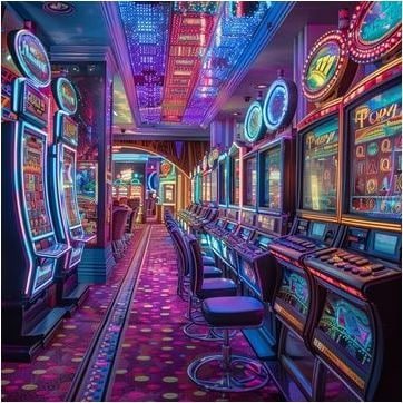 livescore espn Aap ka Slots - Sab Ek Jagah Mein