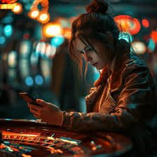 livescore espn mobile gaming